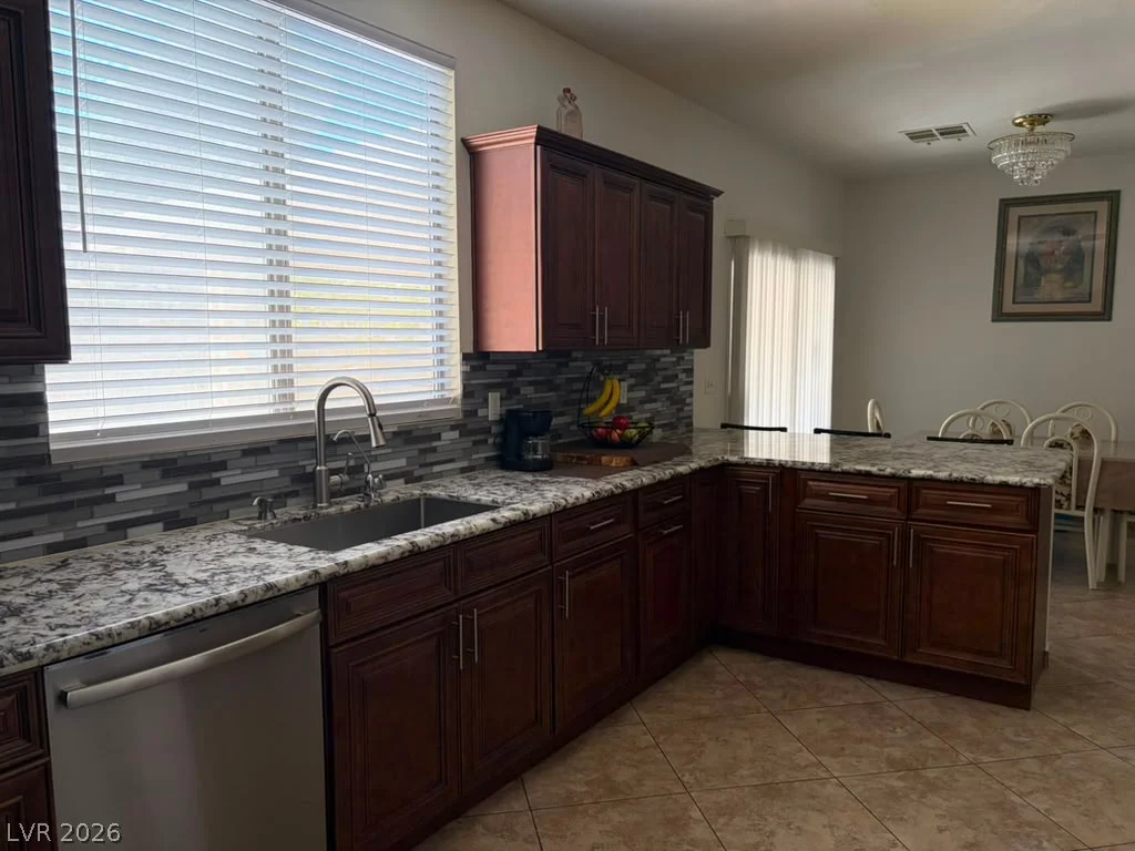 5933 Spinnaker Point, Las Vegas, NV 89110