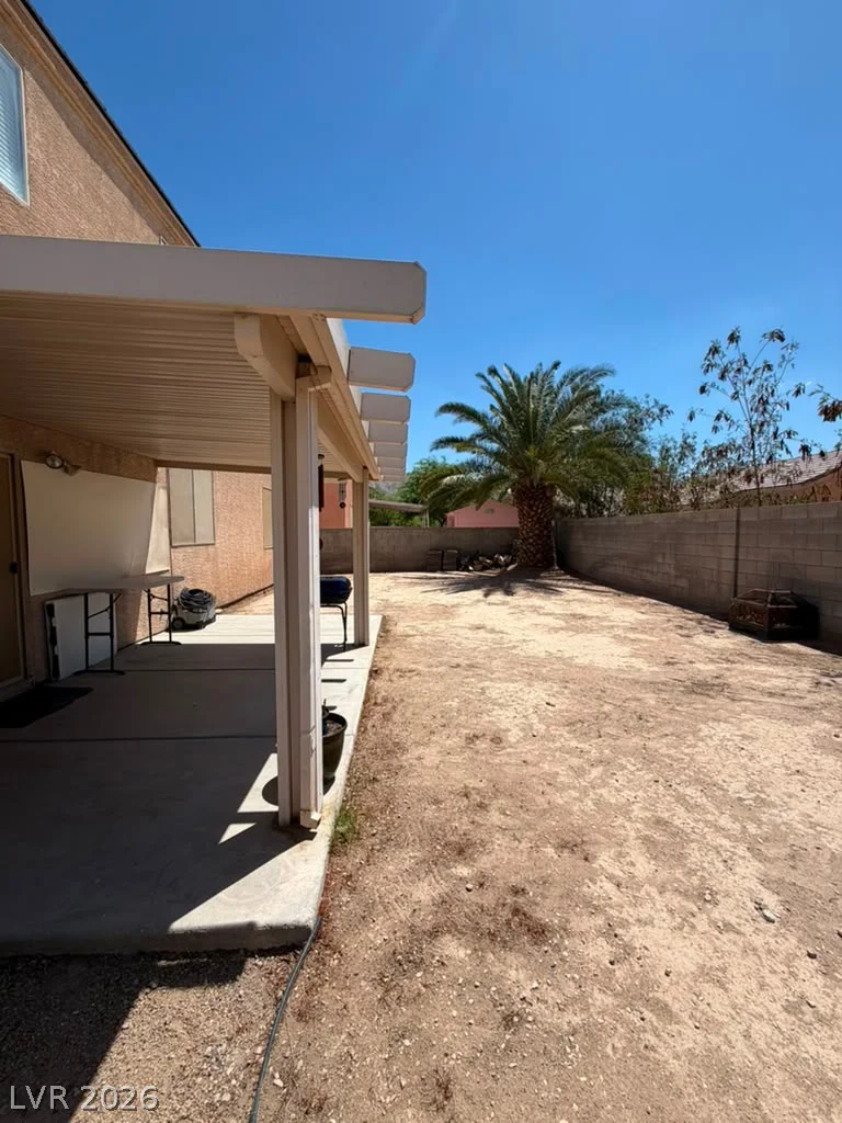 5933 Spinnaker Point, Las Vegas, NV 89110