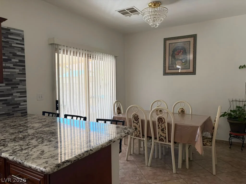 5933 Spinnaker Point, Las Vegas, NV 89110