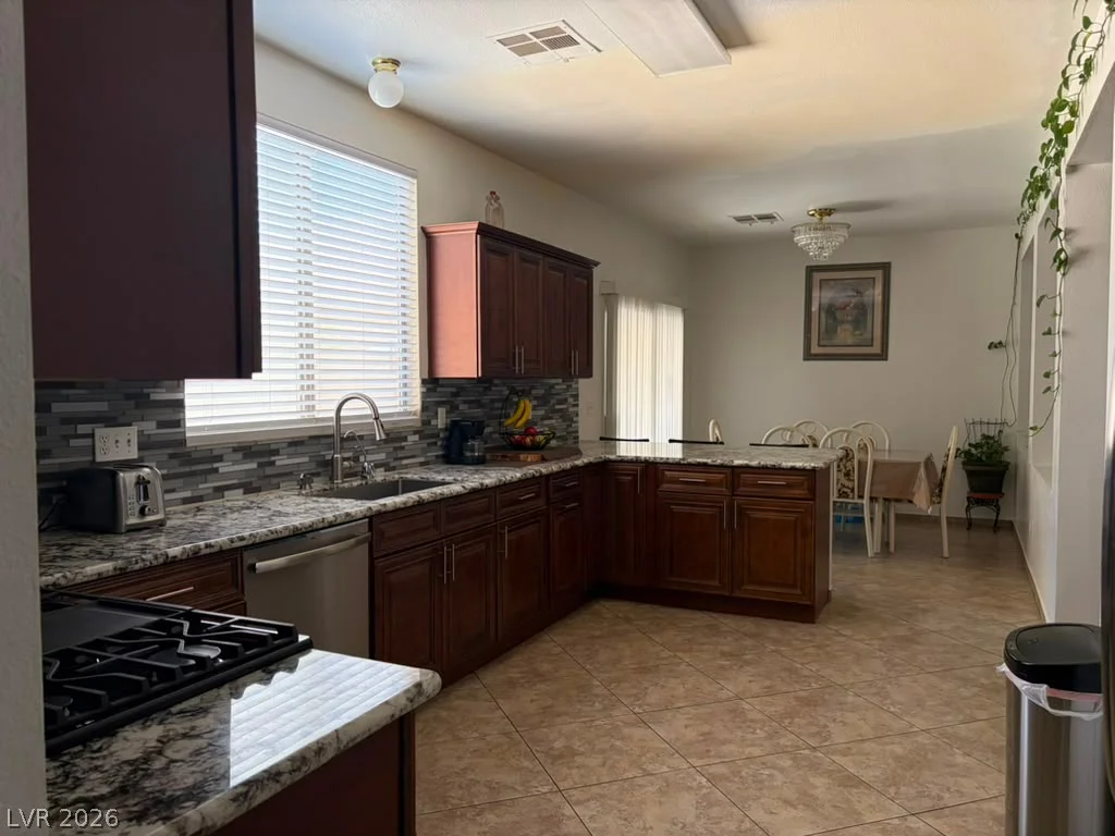 5933 Spinnaker Point, Las Vegas, NV 89110