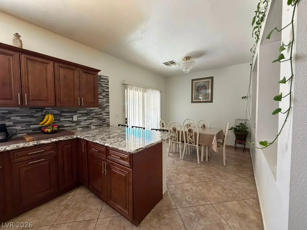 5933 Spinnaker Point, Las Vegas, NV 89110