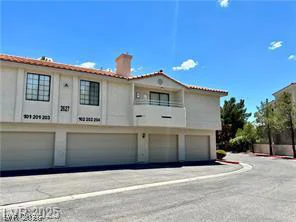 2627 Durango, Las Vegas, NV 89117