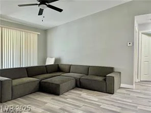 2627 Durango, Las Vegas, NV 89117