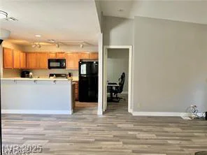 2627 Durango, Las Vegas, NV 89117