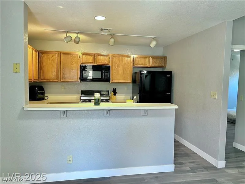 2627 Durango, Las Vegas, NV 89117
