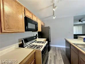 2627 Durango, Las Vegas, NV 89117