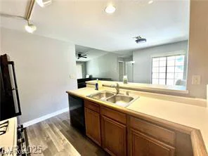 2627 Durango, Las Vegas, NV 89117