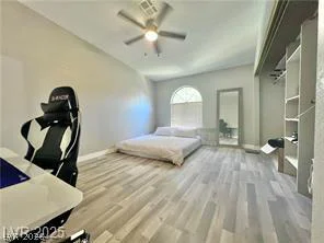 2627 Durango, Las Vegas, NV 89117
