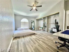 2627 Durango, Las Vegas, NV 89117