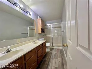 2627 Durango, Las Vegas, NV 89117