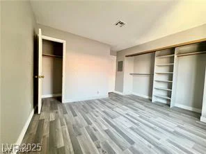 2627 Durango, Las Vegas, NV 89117