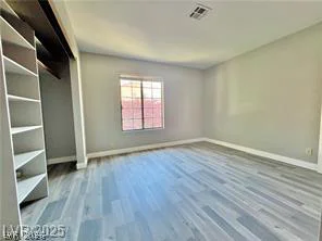 2627 Durango, Las Vegas, NV 89117