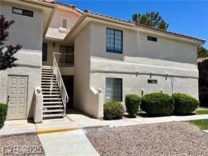 2627 Durango, Las Vegas, NV 89117