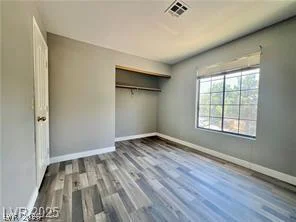 2627 Durango, Las Vegas, NV 89117