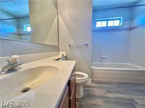 2627 Durango, Las Vegas, NV 89117