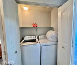 2627 Durango, Las Vegas, NV 89117