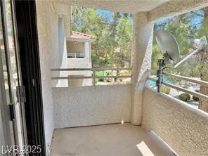 2627 Durango, Las Vegas, NV 89117