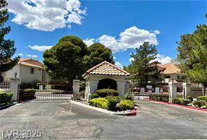 2627 Durango, Las Vegas, NV 89117