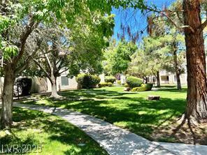2627 Durango, Las Vegas, NV 89117