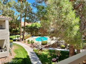 2627 Durango, Las Vegas, NV 89117