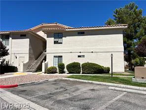 2627 Durango, Las Vegas, NV 89117
