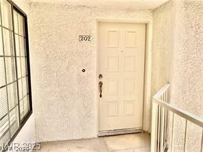 2627 Durango, Las Vegas, NV 89117