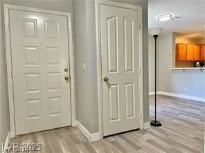 2627 Durango, Las Vegas, NV 89117