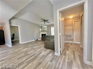 2627 Durango, Las Vegas, NV 89117