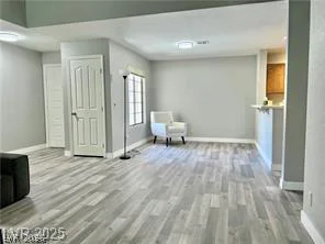 2627 Durango, Las Vegas, NV 89117
