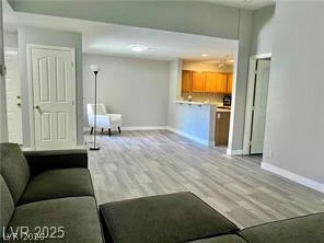 2627 Durango, Las Vegas, NV 89117