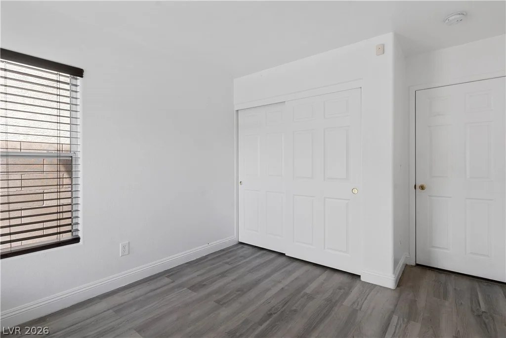 6109 Brenneman, North Las Vegas, NV 89081