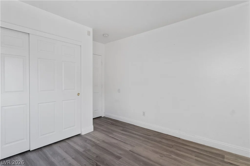 6109 Brenneman, North Las Vegas, NV 89081