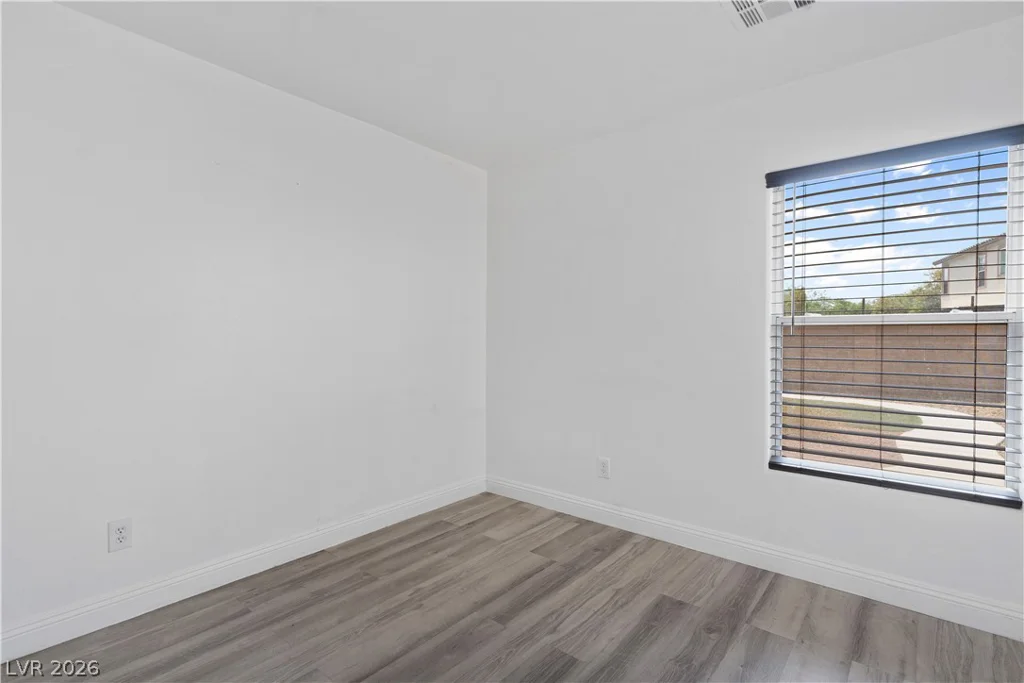 6109 Brenneman, North Las Vegas, NV 89081