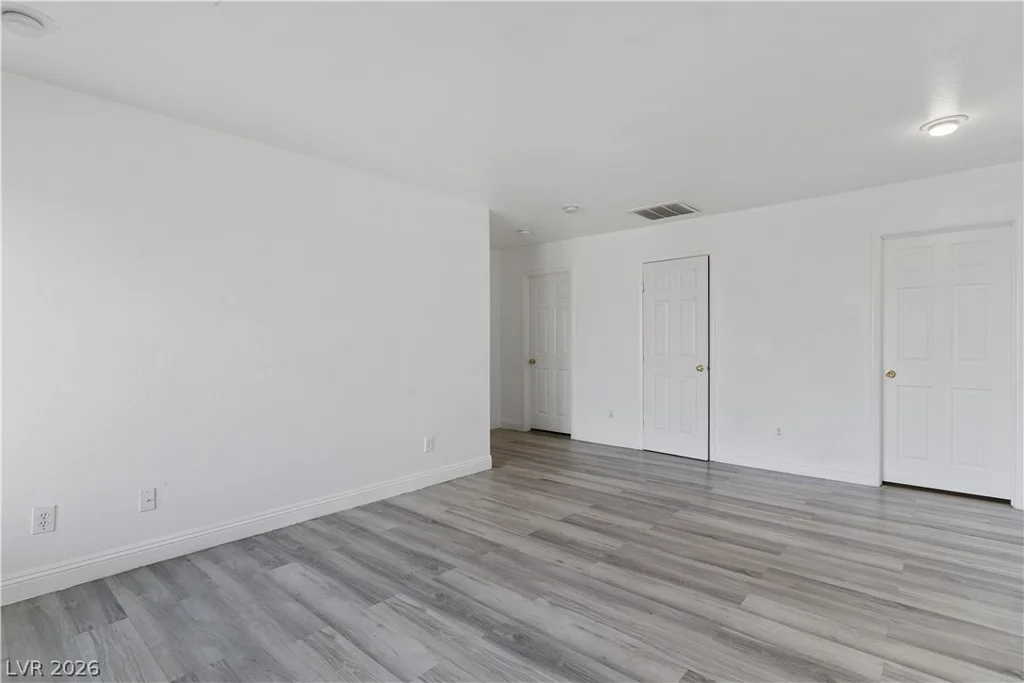 6109 Brenneman, North Las Vegas, NV 89081