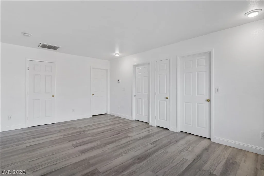 6109 Brenneman, North Las Vegas, NV 89081
