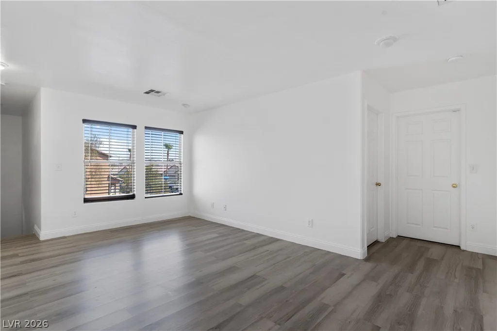 6109 Brenneman, North Las Vegas, NV 89081