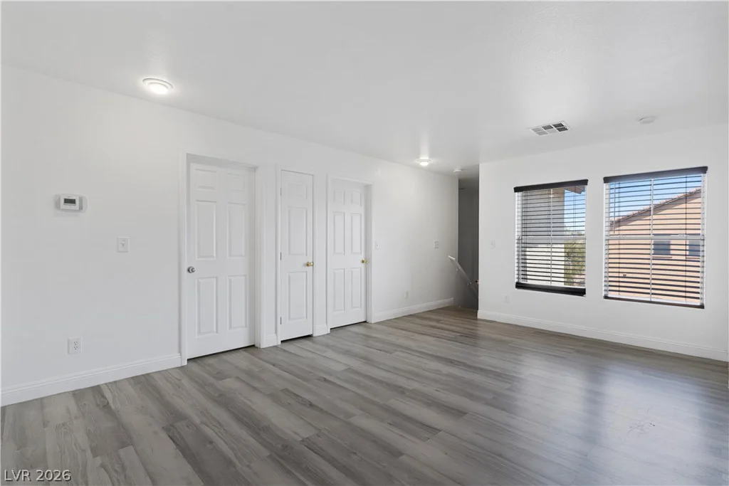 6109 Brenneman, North Las Vegas, NV 89081
