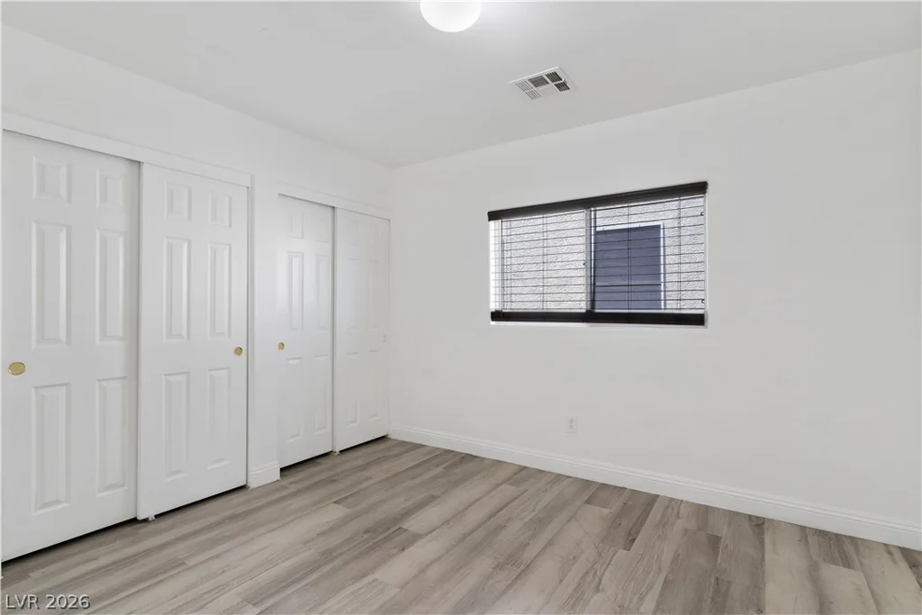 6109 Brenneman, North Las Vegas, NV 89081