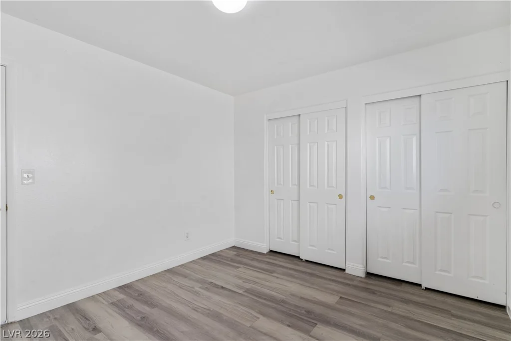 6109 Brenneman, North Las Vegas, NV 89081