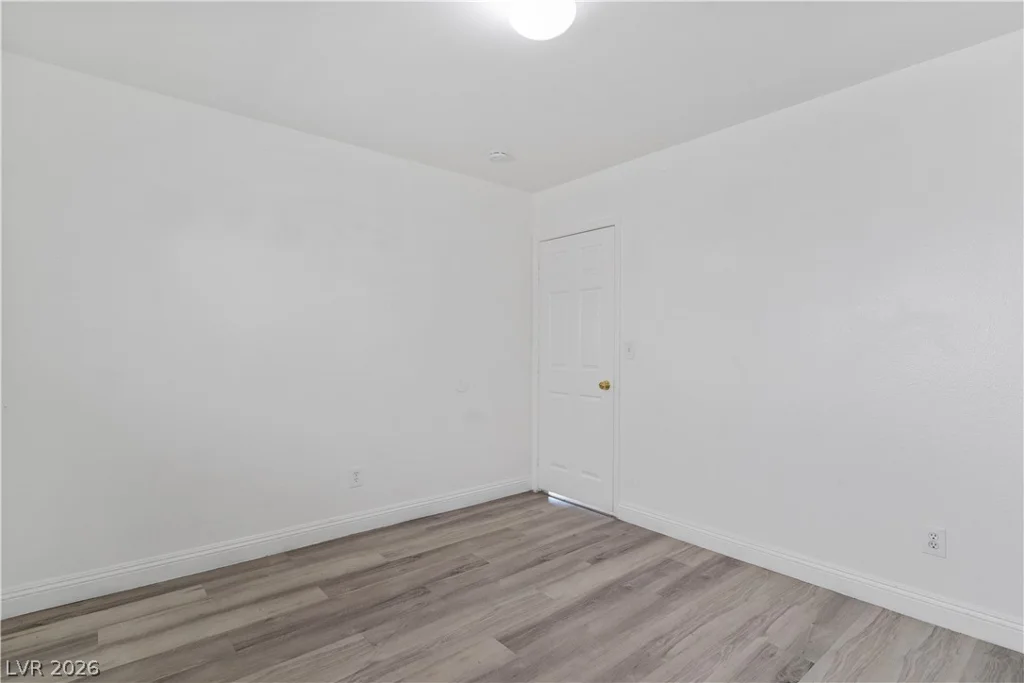 6109 Brenneman, North Las Vegas, NV 89081