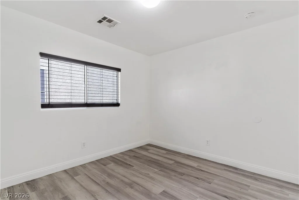 6109 Brenneman, North Las Vegas, NV 89081