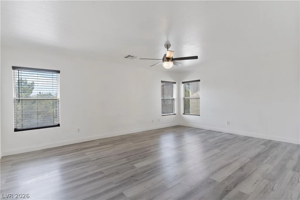 6109 Brenneman, North Las Vegas, NV 89081