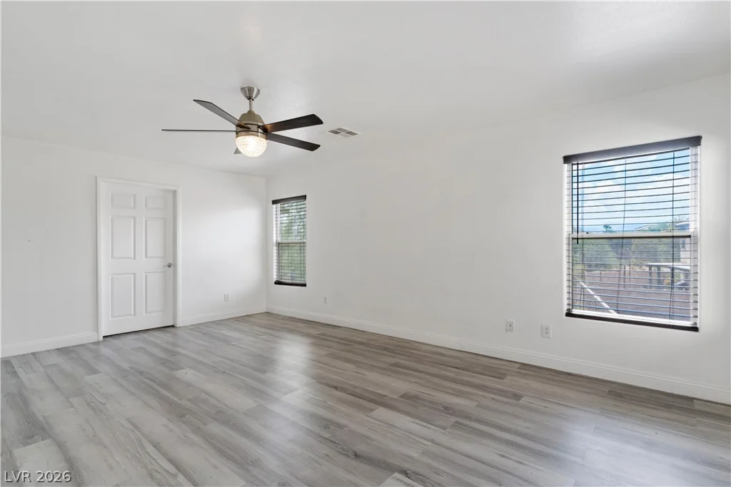 6109 Brenneman, North Las Vegas, NV 89081