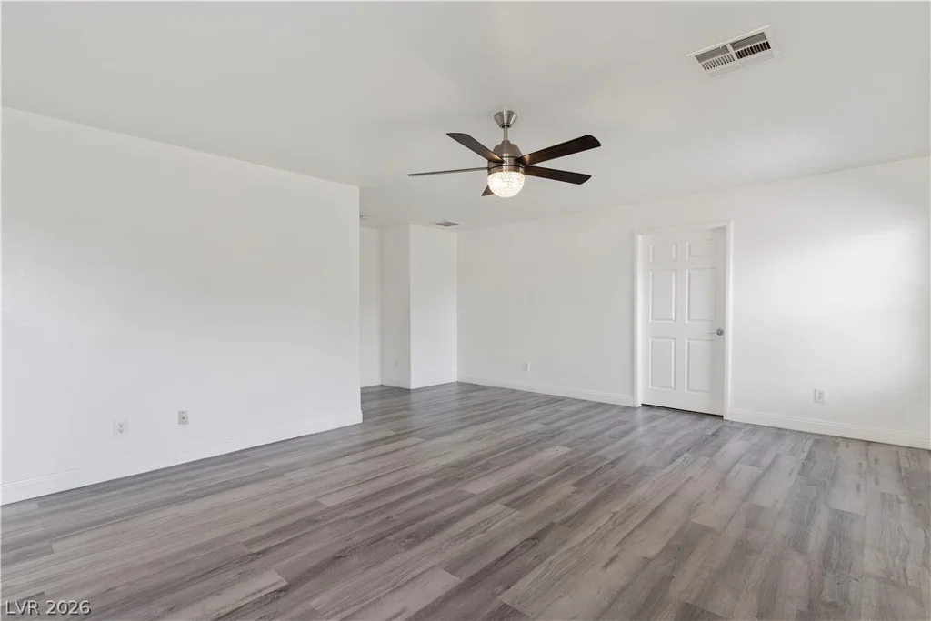 6109 Brenneman, North Las Vegas, NV 89081
