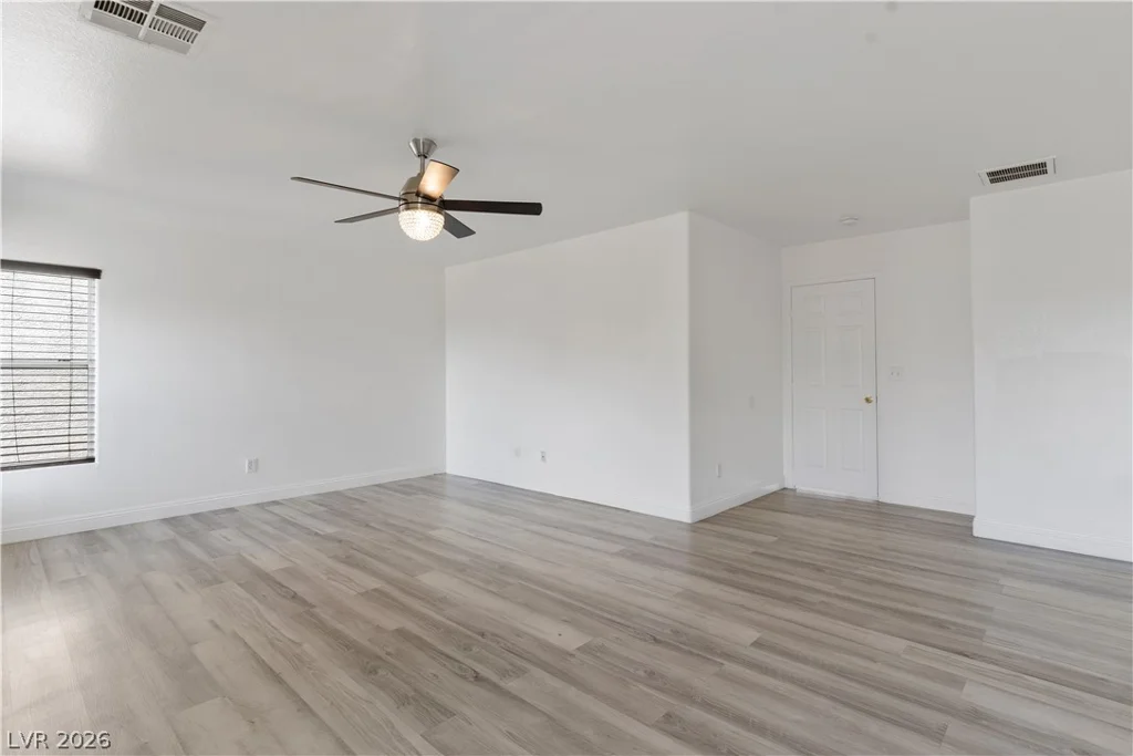 6109 Brenneman, North Las Vegas, NV 89081