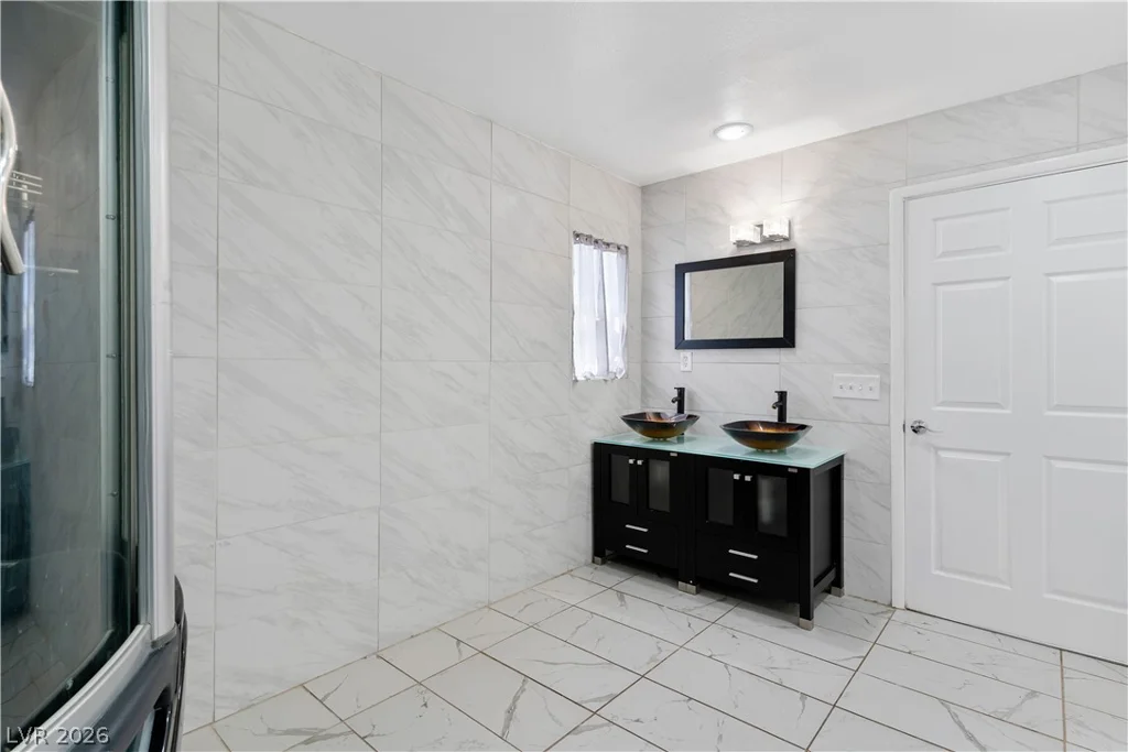 6109 Brenneman, North Las Vegas, NV 89081