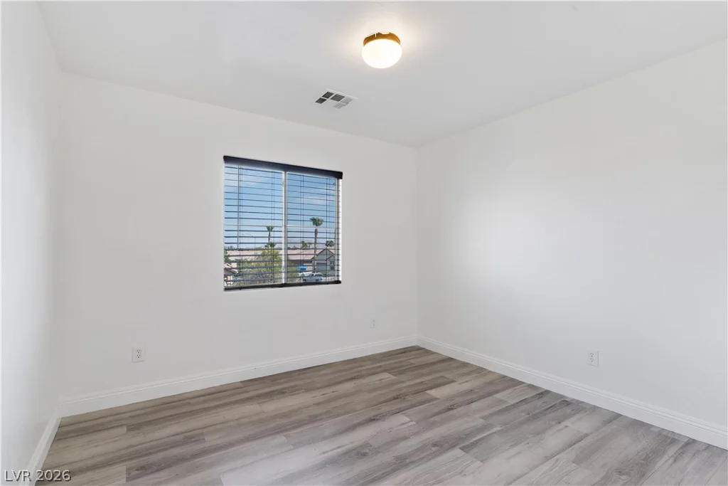 6109 Brenneman, North Las Vegas, NV 89081