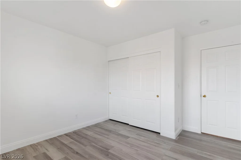 6109 Brenneman, North Las Vegas, NV 89081