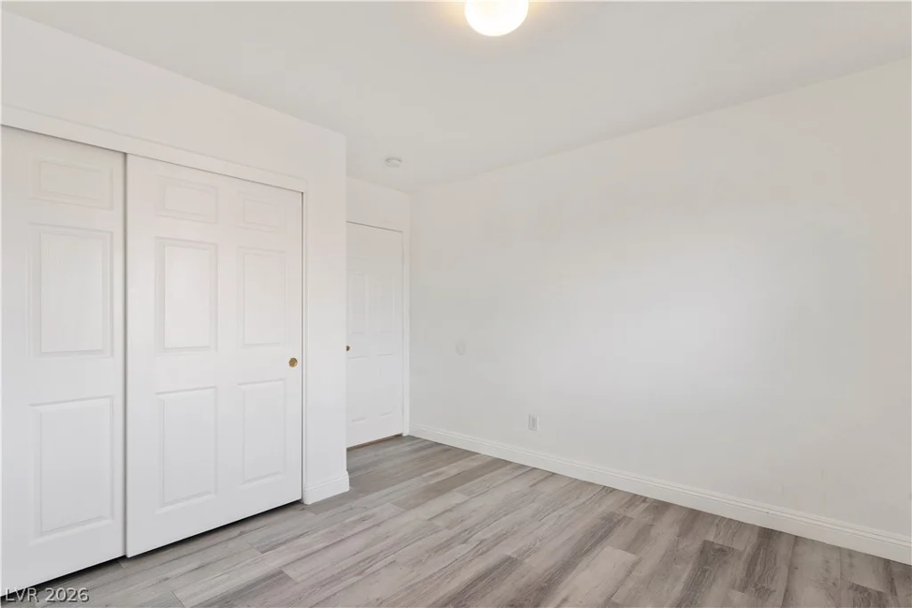 6109 Brenneman, North Las Vegas, NV 89081