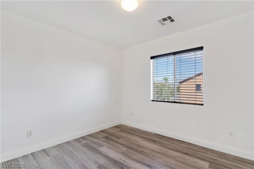 6109 Brenneman, North Las Vegas, NV 89081